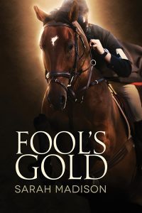 Fool'sGold-400x600