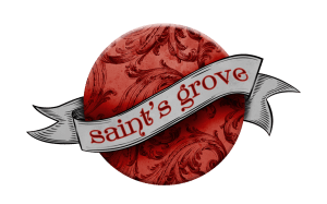 logo finished transparent