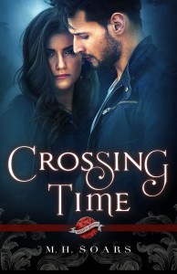 Pageflex Persona [document: PRS0000039_00014]