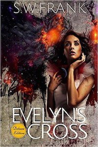 61JfNXCr3UL._SX331_BO1,204,203,200_