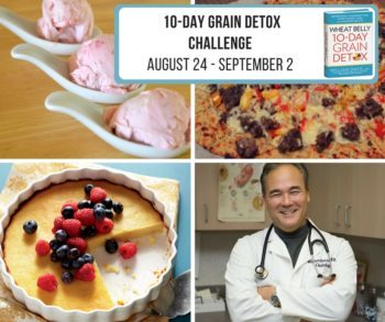 WBDetox Challenge Aug24