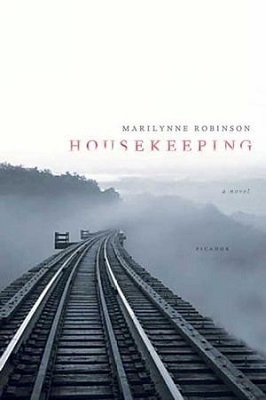 Title, by Author