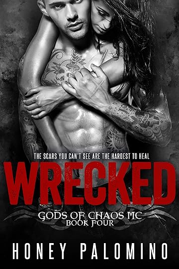 Wrecked-3