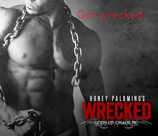 Wrecked-Teaser2