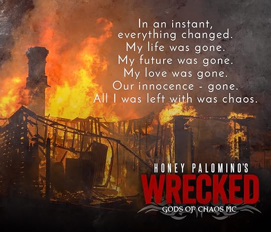 Wrecked-Teaser3