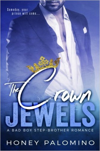 crownjewels