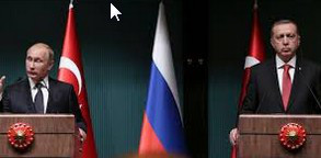 putin-erdegon