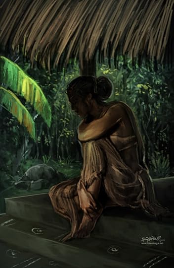 SOLVALAR_KAADU_EPI_30