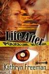 LifeAfter_w7885_100