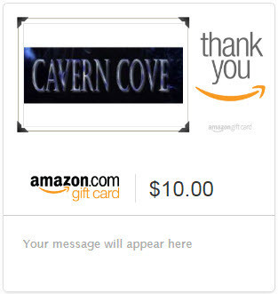 AmazonGiftCardImage