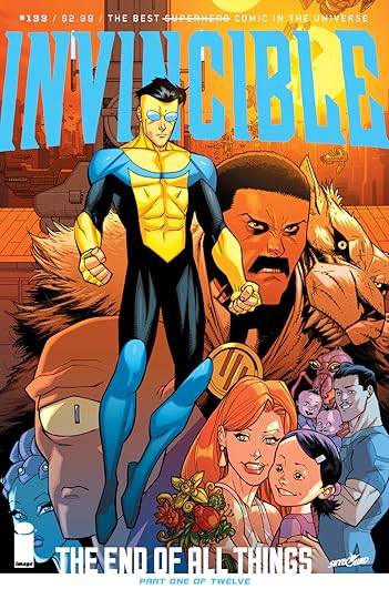 Invincible_133Cover