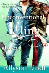 UnconventionalFling