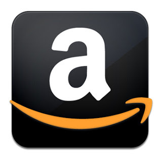 amazon_logo_vikrmn_author_lyricist