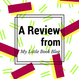 Do something today that your future self will thank you for. (2)