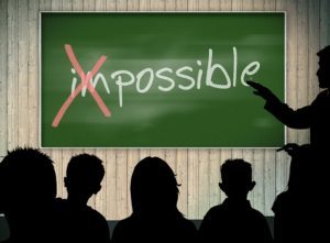 possible-379215_640