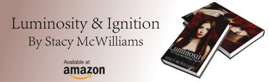 luminosity_and_ignition_horizontal_banner-Stacy_McWilliams-authorpa