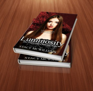 Luminosity-Stacy_McWilliams-authorpa_com_01-e1470851100113