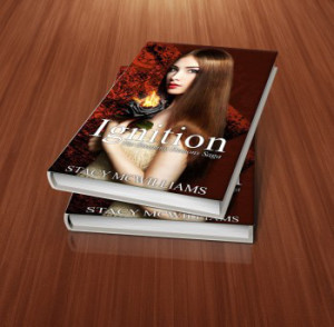 Ignition-Stacy_McWilliams-authorpa_com_01-e1470851143417