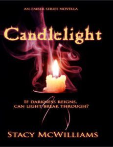candlelight-2d-Stacy_McWilliams-authorpa_com-350px