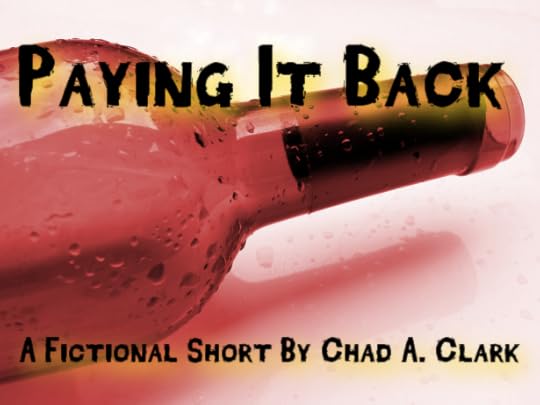 Paying It Back