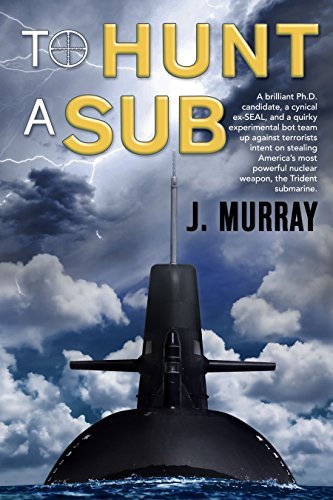Hunt a Sub