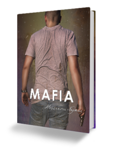 Mafia