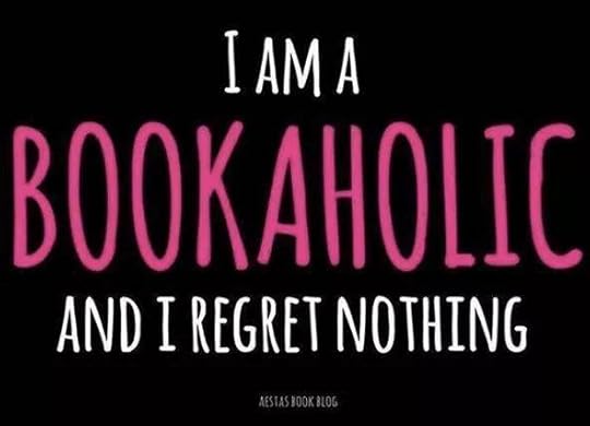  photo bookaholic_zpsav3ls1zy.jpg