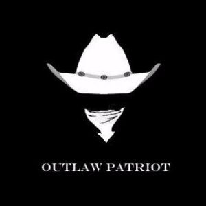 outlaw