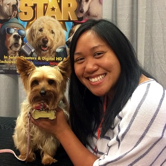 Air Bud Entertainment