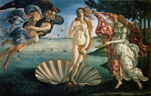 botticelli_birth_venus1