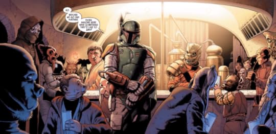 star-wars-pic-2-boba-fett_2