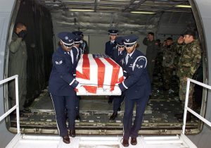 death_casket_us-air-force-77967_960_720