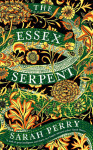essexserpent