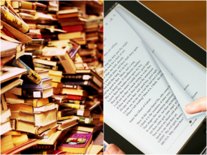 Books-E-Books-Image-courtesy-Google