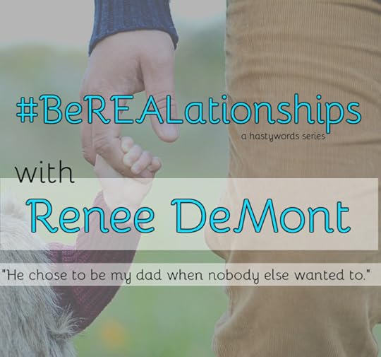 father-daughter-1476167_960_720