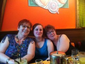 13626475_1769779896601177_6034757704124915487_n