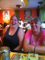 13590264_1769782589934241_7909897620191614402_n