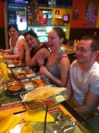 13658918_1769781819934318_5592848254849690072_n