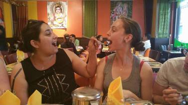 13599909_1769783863267447_4641041440025466050_n