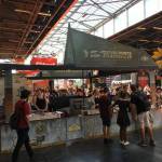 13592835_1061011883975659_557331172912686660_n