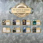 13599842_1769784246600742_7580304257354375644_n