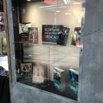 13606449_1061012023975645_3796588258504607413_n