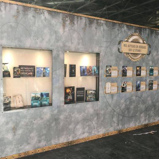 13607048_1769784413267392_4692477776740421051_n