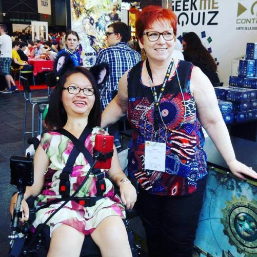 13614974_1769784673267366_767580808000775312_n