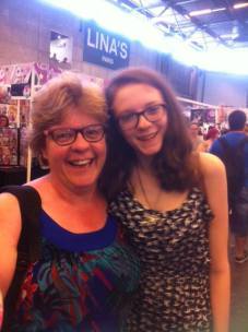 13592382_1769787283267105_5221754240215888541_n