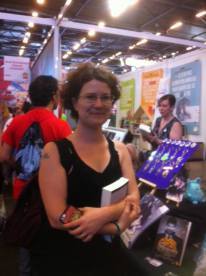 13620851_1769787573267076_3570657140634118388_n