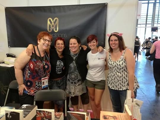 13599762_1769789396600227_3427445800699010446_n