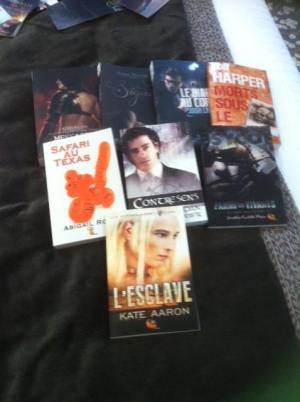 13615014_1769792553266578_3815261627980562824_n