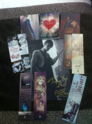 13620191_1769792779933222_2299480950651617184_n