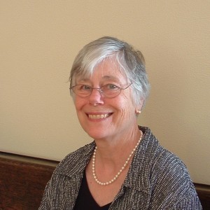 Photo by Paul Hannah